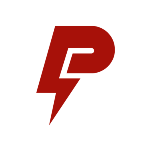 Site logo