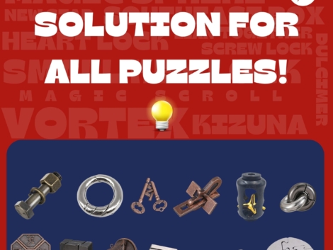 All solution