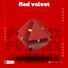 Special Reelevate Puzzle | Hard Puzzle To Solve