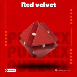 Special Reelevate Puzzle | Hard Puzzle To Solve