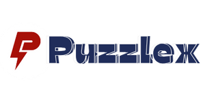 Puzzlex Shop