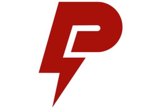 Puzzlex Shop